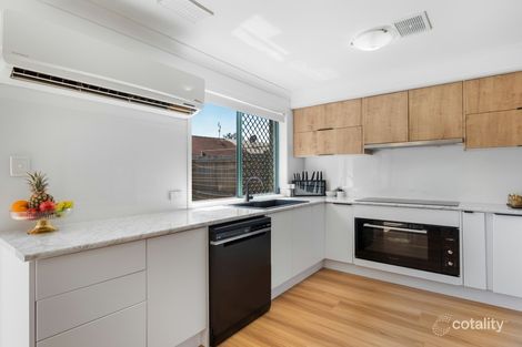 Property photo of 101/28 Ancona Street Carrara QLD 4211