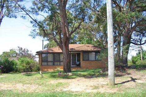 85 White Cross Rd, Winmalee, NSW 2777