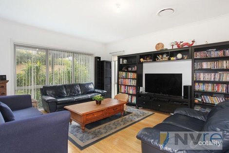 Property photo of 2 Roycroft Avenue Newington NSW 2127