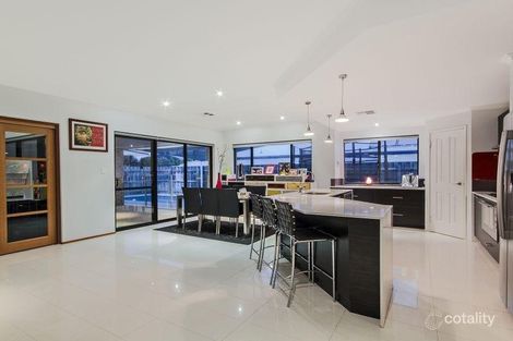 Property photo of 32 Lyttleton Street Rockingham WA 6168