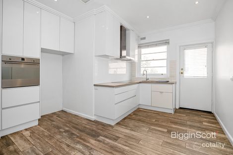 Property photo of 12/389-393 Punt Road Cremorne VIC 3121