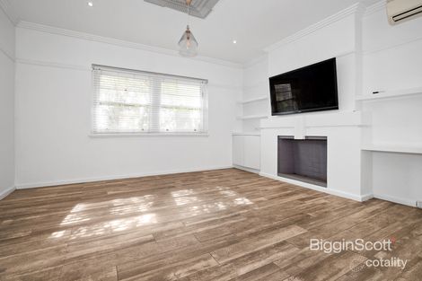 Property photo of 12/389-393 Punt Road Cremorne VIC 3121