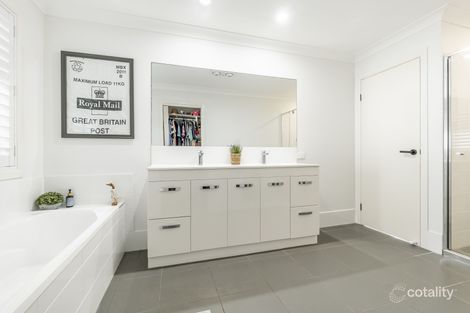 Property photo of 50 The Drive Yamba NSW 2464
