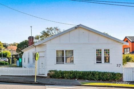 3/27 Harriet St, Waratah, NSW 2298