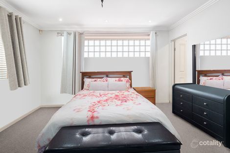 Property photo of 124 Kingsgrove Road Kingsgrove NSW 2208