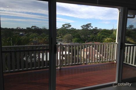 Property photo of 6/8 Riverstone Road Helensvale QLD 4212