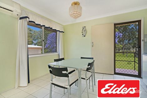 Property photo of 35 Collard Street Slacks Creek QLD 4127
