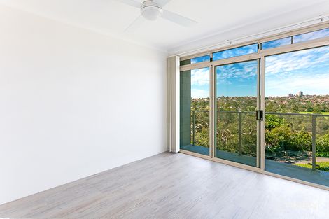 Property photo of 22/127 Queenscliff Road Queenscliff NSW 2096