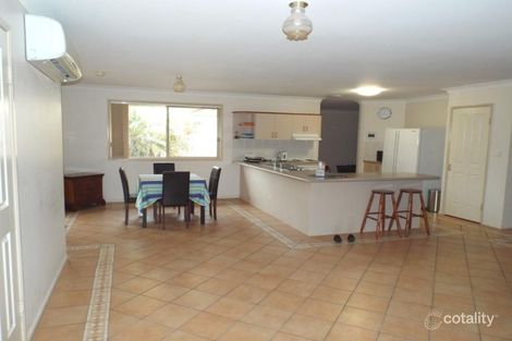 Property photo of 12 Wattle Street Kingaroy QLD 4610