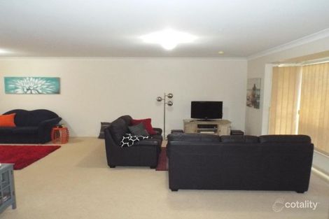 Property photo of 12 Wattle Street Kingaroy QLD 4610