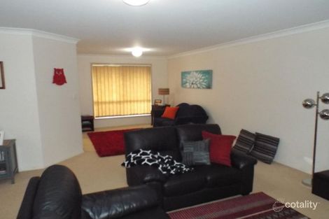 Property photo of 12 Wattle Street Kingaroy QLD 4610