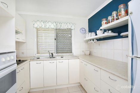 Property photo of 116/2 Peregrine Drive Wurtulla QLD 4575