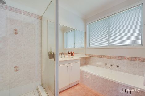 Property photo of 103A Oxley Drive Mount Colah NSW 2079