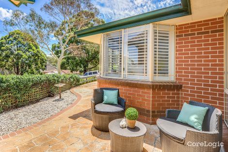 Property photo of 103A Oxley Drive Mount Colah NSW 2079