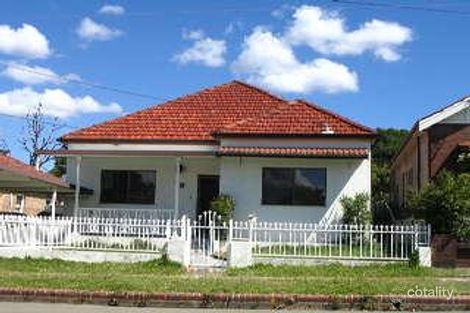 59 Westbourne St, Carlton, NSW 2218