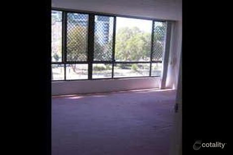 Property photo of 11/2 T E Peters Drive Broadbeach Waters QLD 4218