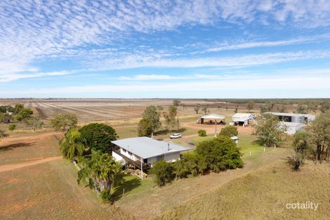 270 Retro-Nanya Rd, Hibernia, QLD 4723