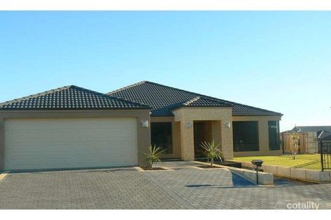 27 Honeyeater St, Beeliar, WA 6164
