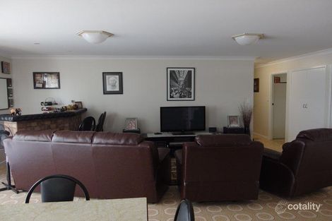 Property photo of 83 Sugarloaf Road Stanthorpe QLD 4380