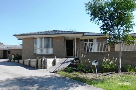 1/6 Pinetree Pl, Ashtonfield, NSW 2323