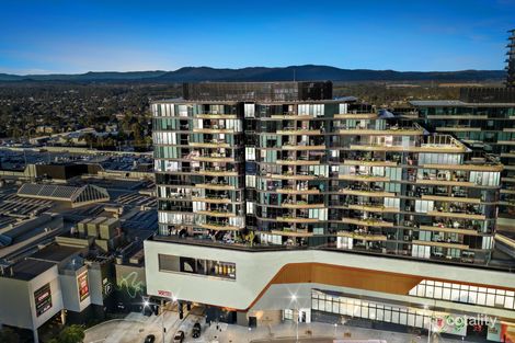 612/2 Snedden Dr, Glen Waverley, VIC 3150