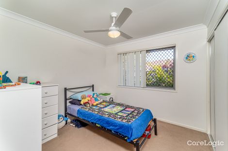 Property photo of 91 Tequesta Drive Beaudesert QLD 4285