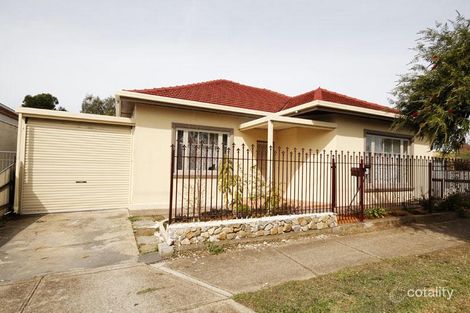 48 Hillsea Ave, Clearview, SA 5085