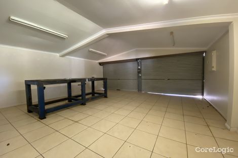 Property photo of 32 Harrow Court Caboolture QLD 4510