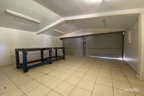 32 Harrow Ct, Caboolture, QLD 4510