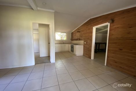 Property photo of 32 Harrow Court Caboolture QLD 4510