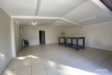 Property photo of 32 Harrow Court Caboolture QLD 4510
