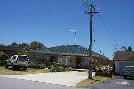 32 Bolingbroke St, Spearwood, WA 6163