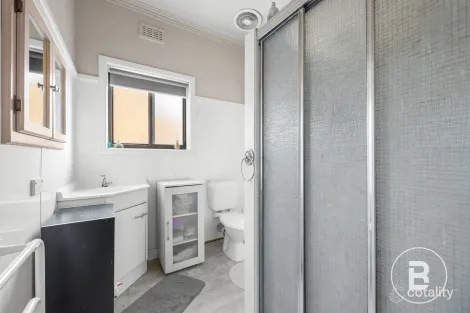 Property photo of 4 George Mitchell Square Stawell VIC 3380