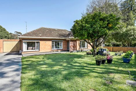 Property photo of 166 Liverpool Road Kilsyth VIC 3137