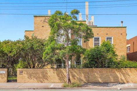 Property photo of 10/77 Somerville Road Yarraville VIC 3013