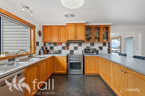 Property photo of 2 Diosma Street Rokeby TAS 7019