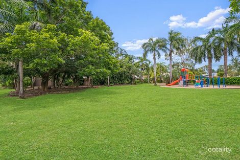 Property photo of 7 Princeton Place Durack NT 0830