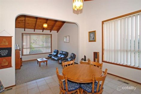 Property photo of 2/181 Jells Road Wheelers Hill VIC 3150