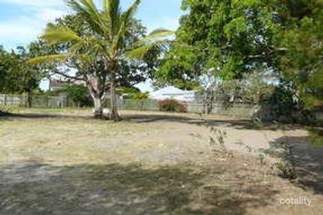 29 George St, Maryborough, QLD 4650