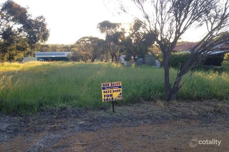 25 Hope St, York, WA 6302