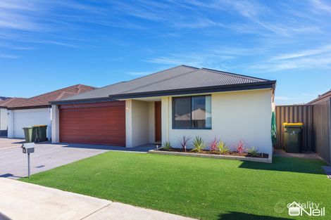 Property photo of 60 Fairmount Boulevard Brabham WA 6055