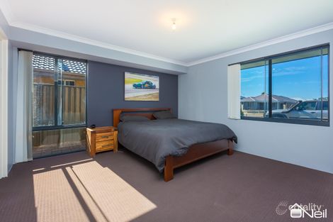 Property photo of 60 Fairmount Boulevard Brabham WA 6055