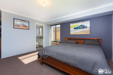 Property photo of 60 Fairmount Boulevard Brabham WA 6055