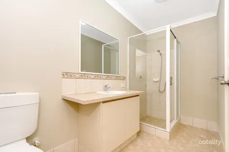 Property photo of 22 Hockley Loop Canning Vale WA 6155