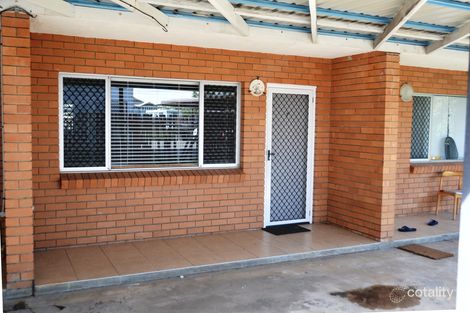 Property photo of 7/64 Carlyle Street Mackay QLD 4740