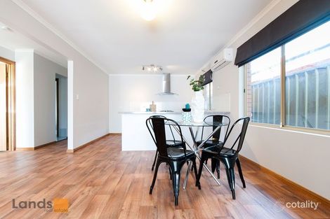 Property photo of 2/94 Spains Road Salisbury Downs SA 5108