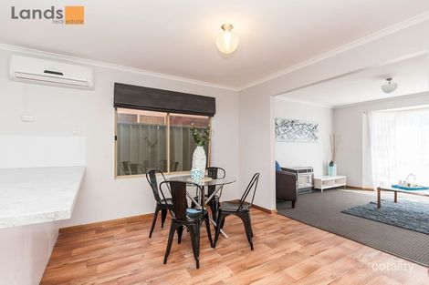Property photo of 2/94 Spains Road Salisbury Downs SA 5108