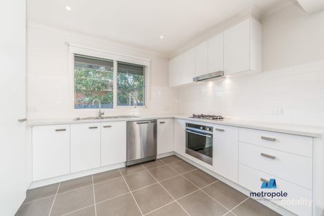 Property photo of 2/5 Armadale Street Armadale VIC 3143