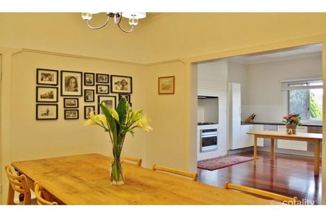 87 Harris St, Bicton, WA 6157