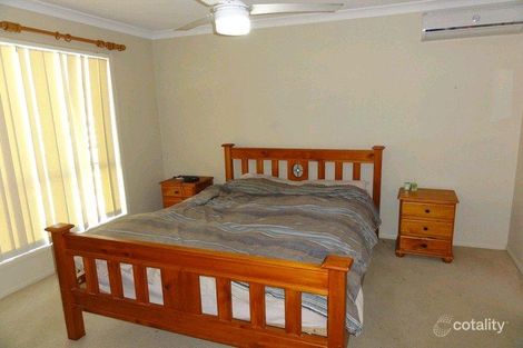 Property photo of 2 Madasin Close Arundel QLD 4214